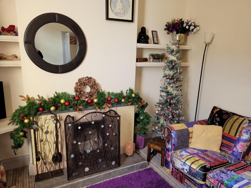 No 3 Lingdale - 4 Bedroom House Close To N Yorks Moors Boosbeck Экстерьер фото