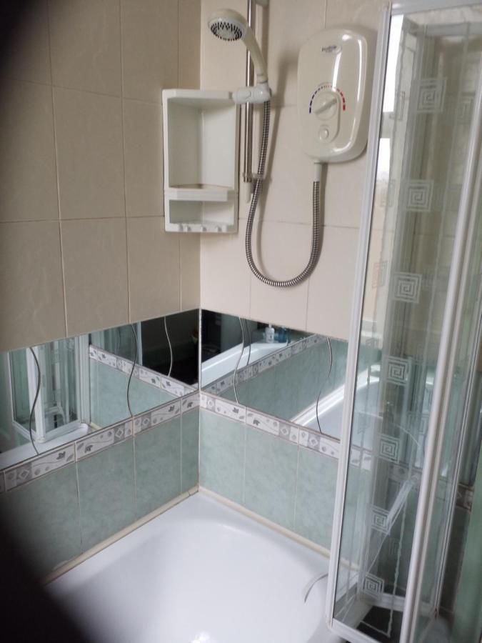 No 3 Lingdale - 4 Bedroom House Close To N Yorks Moors Boosbeck Экстерьер фото